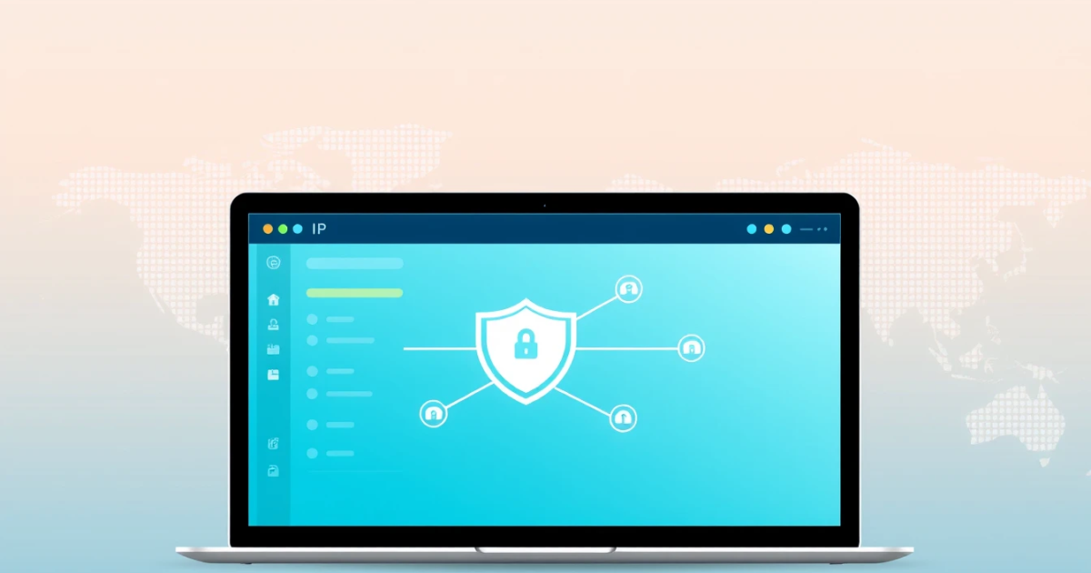 Buying a Proxy Reseller API in Nigeria: A Comprehensive Guide