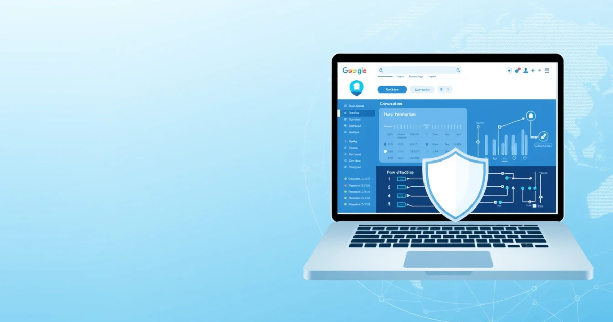 Buying ISP Proxies in Russia: A Comprehensive Guide