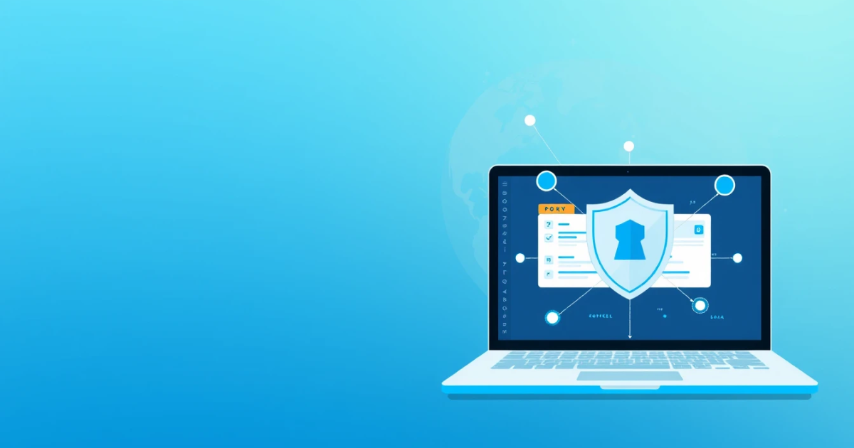 Buying ISP Proxies in the USA: Your Comprehensive Guide