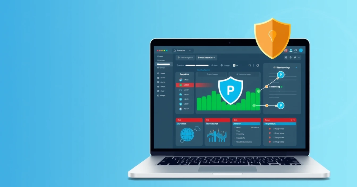 Buying Pay Per GB Proxies in Indonesia: Complete Guide