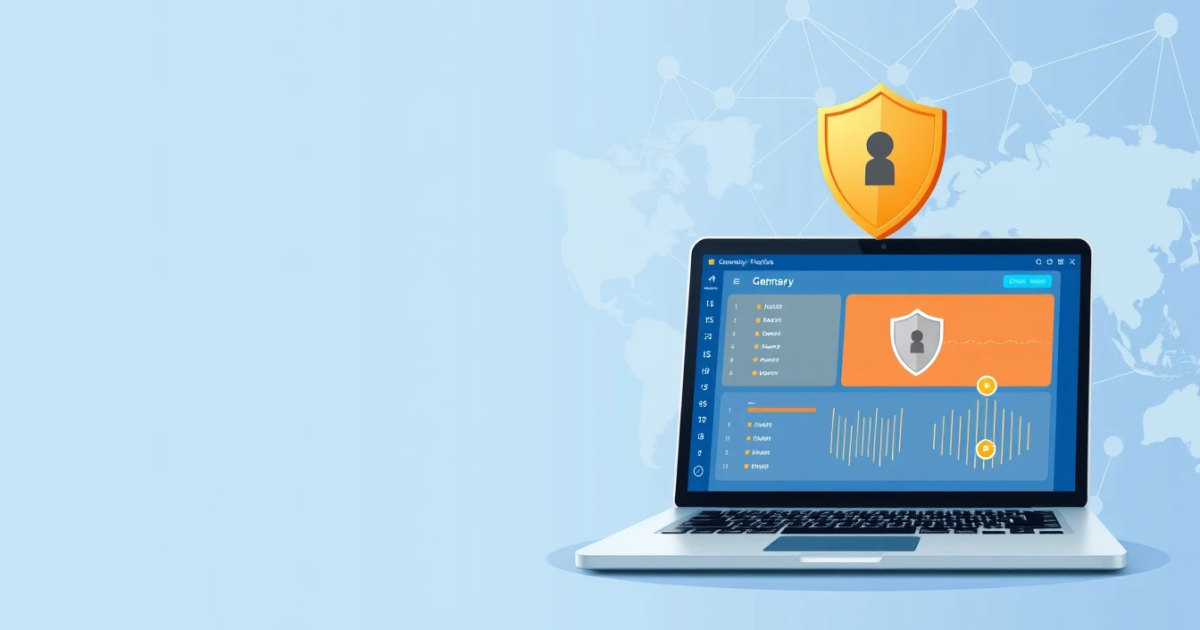 Buying Rotating ISP Proxies in Germany: A Complete Guide