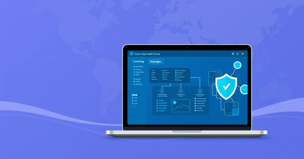 Buying Rotating Mobile Proxies in Indonesia: A Comprehensive Guide