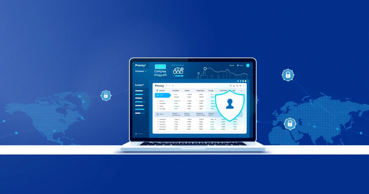 Buying Unlimited Bandwidth Proxies in the Philippines: A Comprehensive Guide