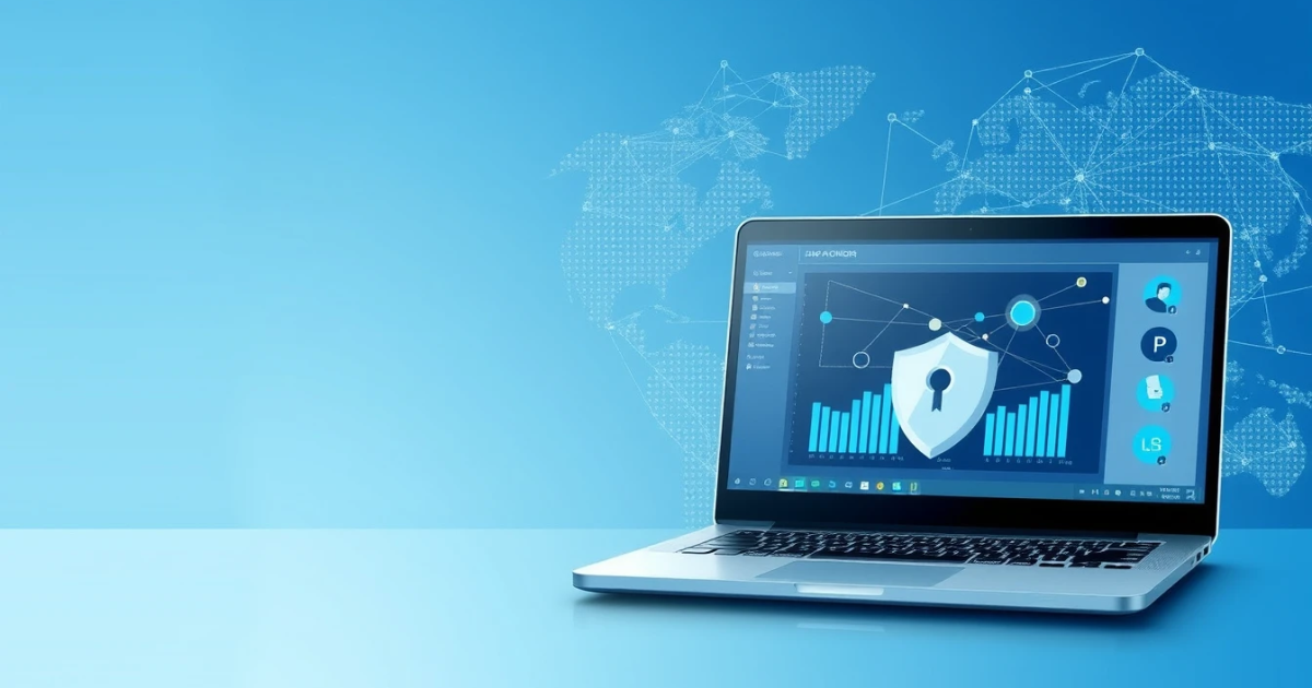 Comparing IP Intelligence Solutions for Detecting Residential Proxies