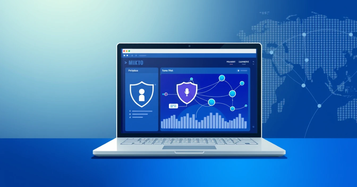 Complete Guide to Dedicated ISP Proxies in Mexico