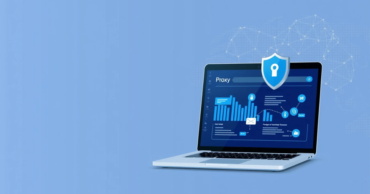 Comprehensive Guide to Mobile Proxies in Singapore
