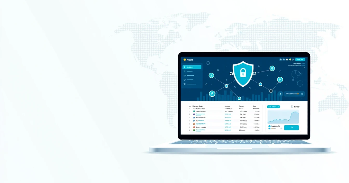 Comprehensive Guide to Mobile Proxy API in Argentina