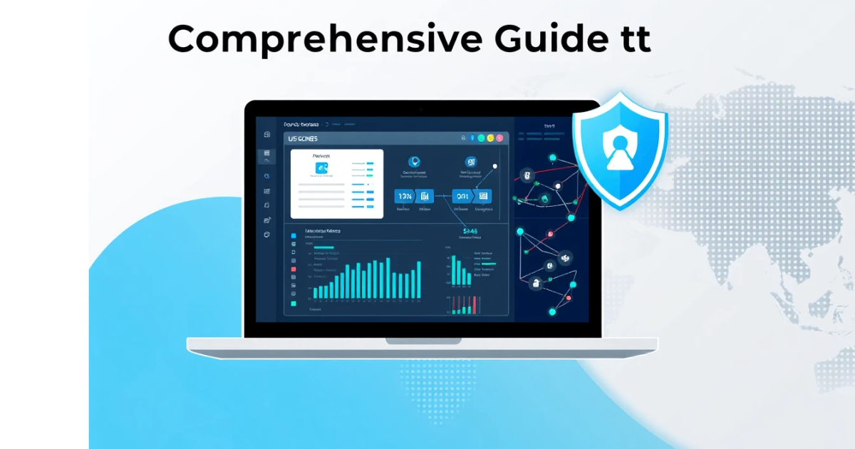 Comprehensive Guide to US Mobile Proxies