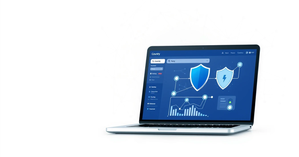Country Targeting Mobile Proxy API: A Comprehensive Guide