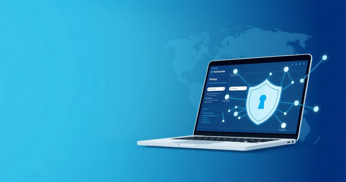 Daily Rental Proxies for Affiliate Link Testing: A Comprehensive Guide