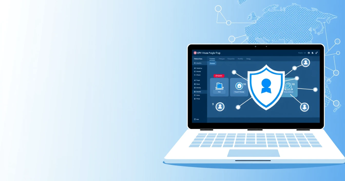 Daily Rental Proxies for API Data Collection: A Complete Guide