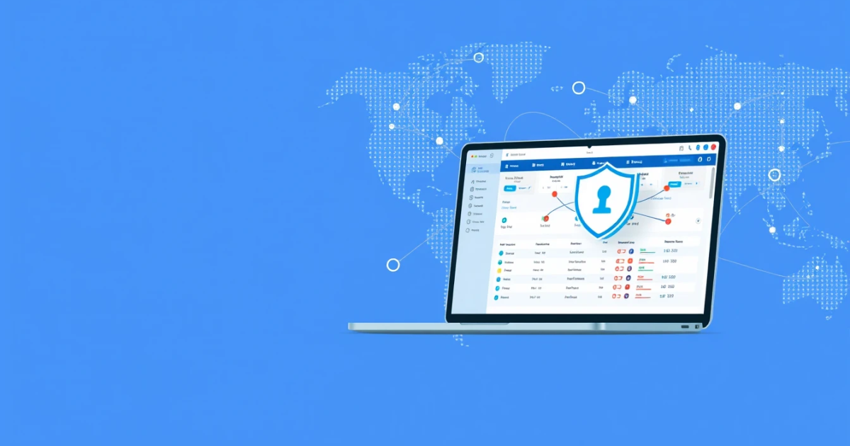 Daily Rental Proxies for Financial Data Collection: Maximizing Your Research Efficiency
