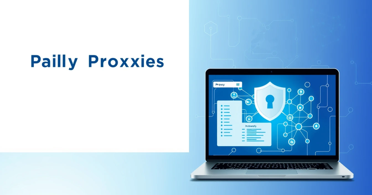 Daily Rental Proxies for News Monitoring