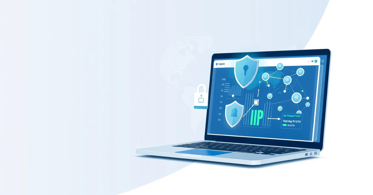 Daily Rental Proxies for Public Data Collection