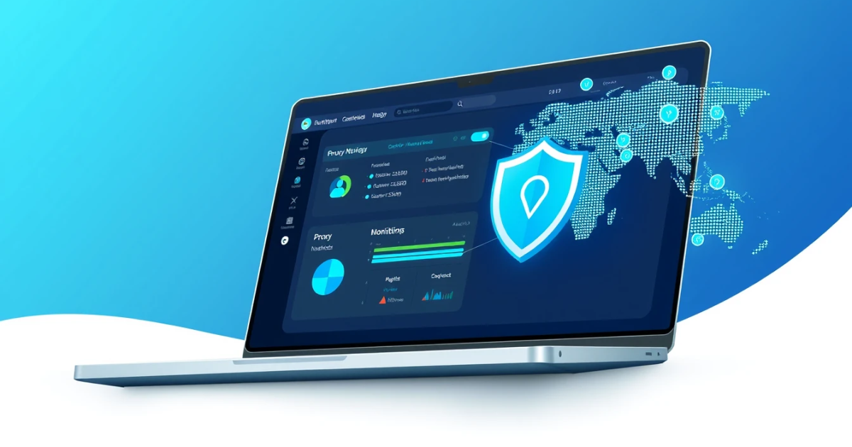 Daily Rental Proxies for Travel Fare Monitoring