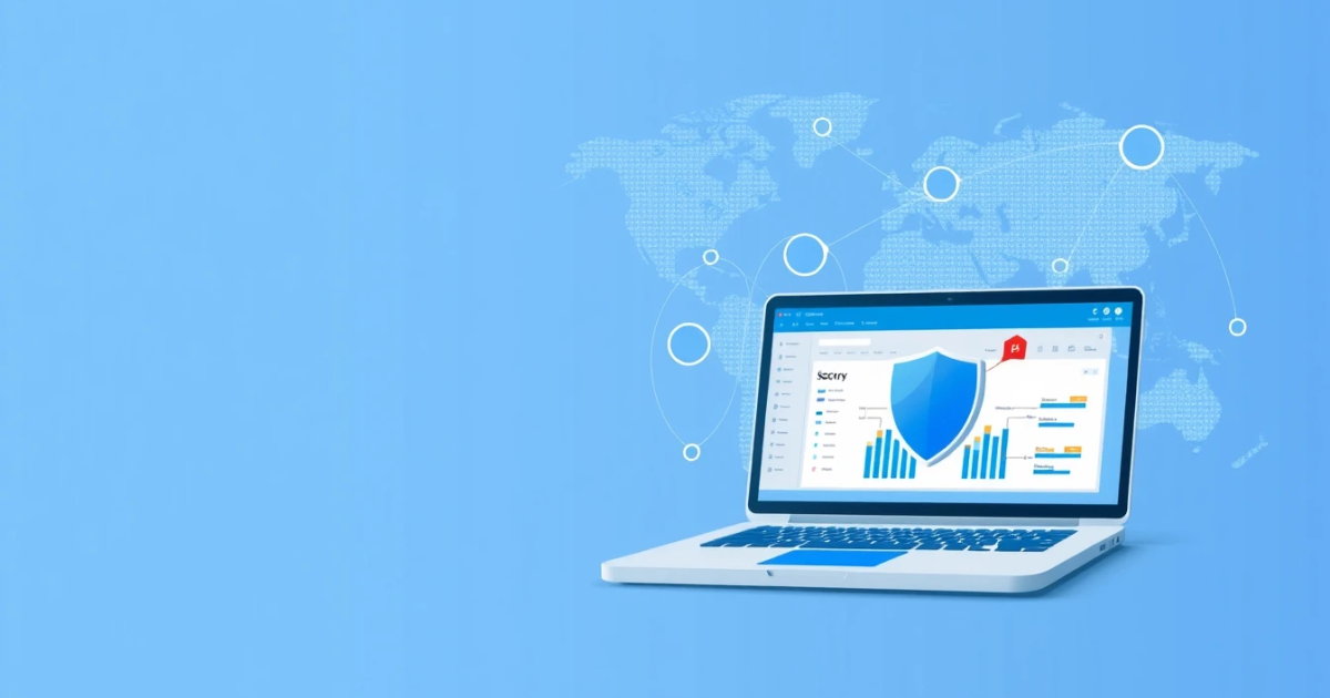 Daily Rental Proxies in Argentina: Your Comprehensive Guide