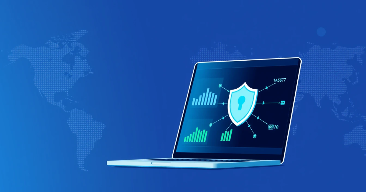 Daily Rental Proxies in Colombia: Your Complete Guide