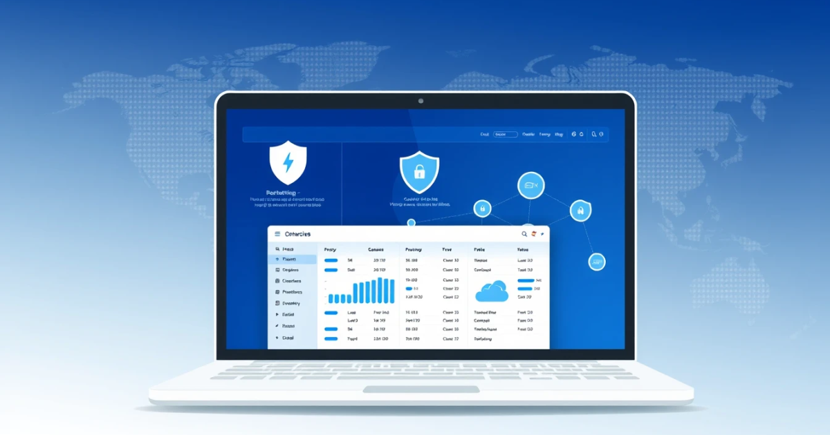 Daily Rental Proxies in the Netherlands: Your Complete Guide