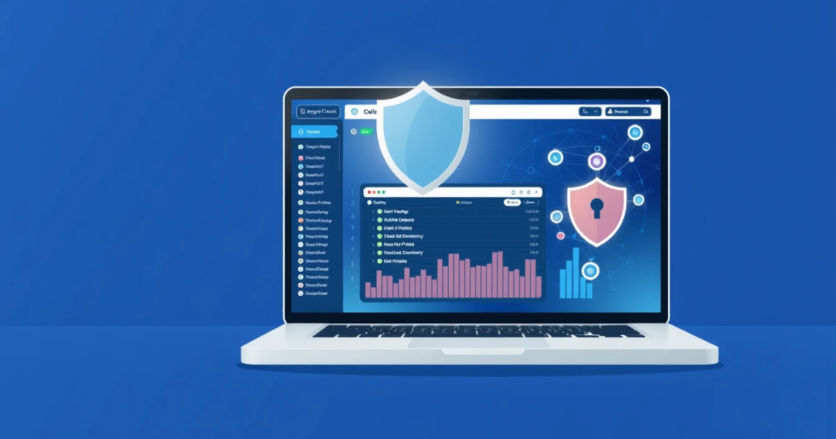 Daily Rental Proxies in Vietnam: A Comprehensive Guide
