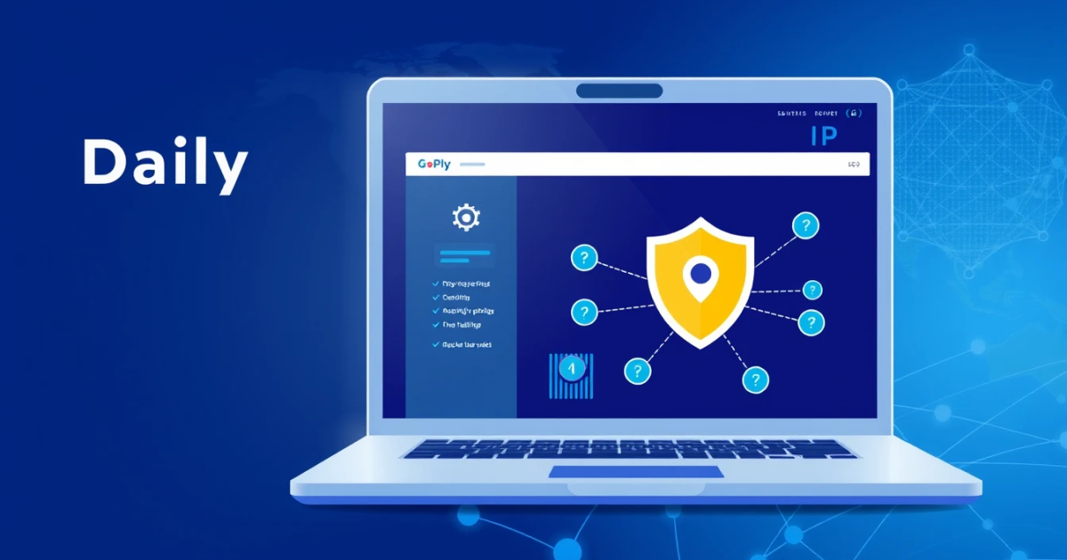 Daily Rental Proxies vs Monthly Proxies: Which is Right for You?