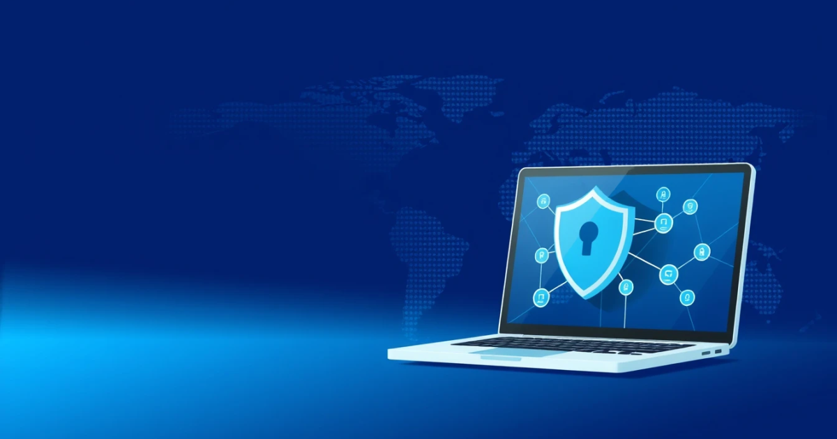 Datacenter Proxies vs Residential Proxies: A Comprehensive Guide