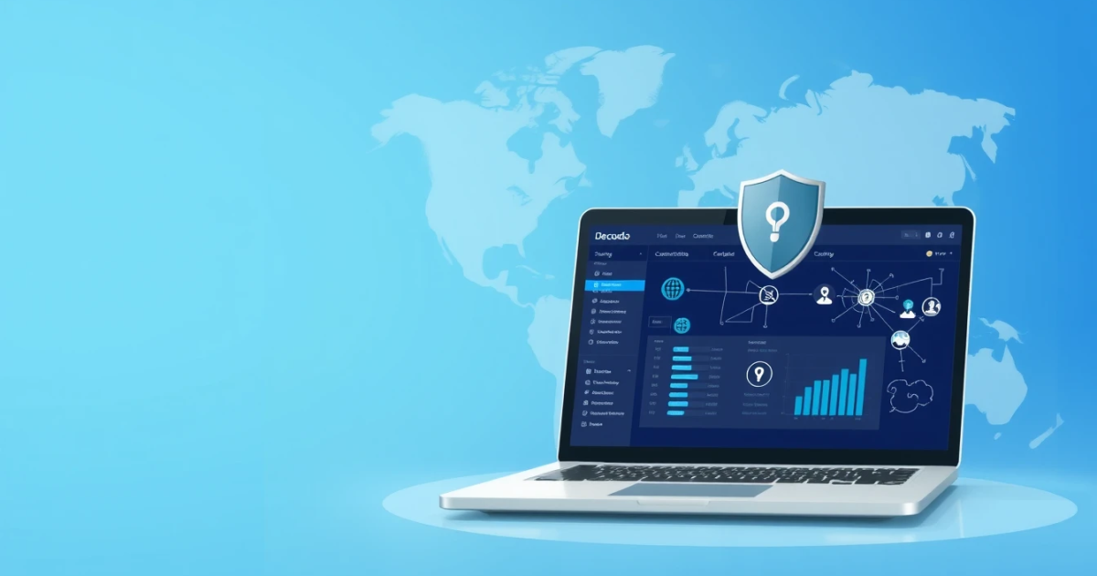 Decodo Pricing Alternatives: Exploring Your Options