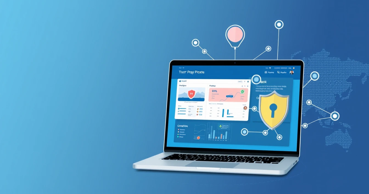 Dedicated ISP Proxies for Kazakhstan: A Comprehensive Guide