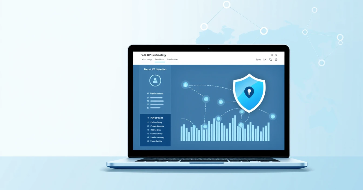 Dedicated ISP Proxies in Sweden: What You Need to Know