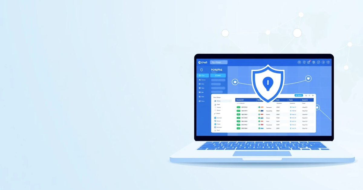 Dedicated ISP Proxies in Thailand: A Comprehensive Guide