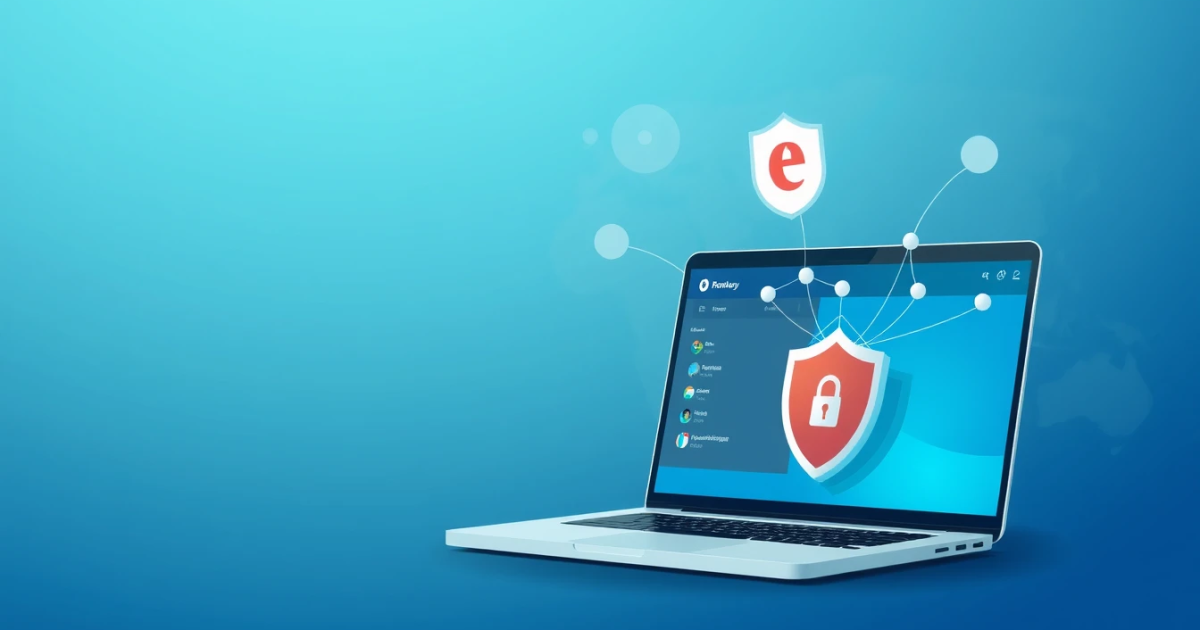 Dedicated ISP Proxies in Turkey: A Comprehensive Guide