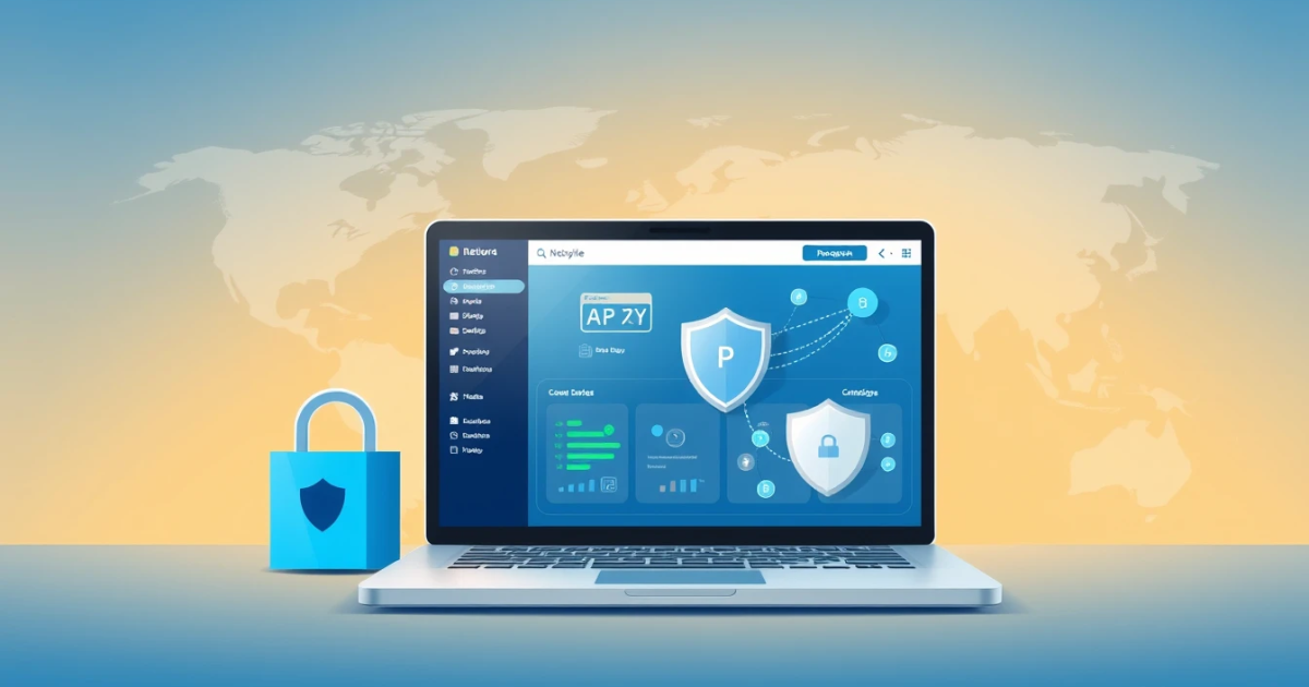 Dedicated Mobile Proxies in Nigeria: Everything You Need to Know
