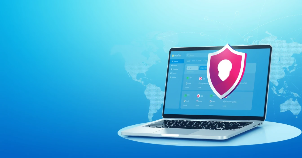 Dedicated Mobile Proxies in Russia: Your Complete Guide