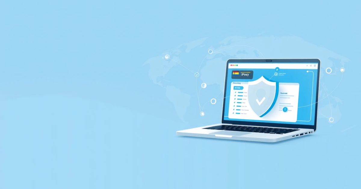 Dedicated Mobile Proxies in Spain: Your Comprehensive Guide
