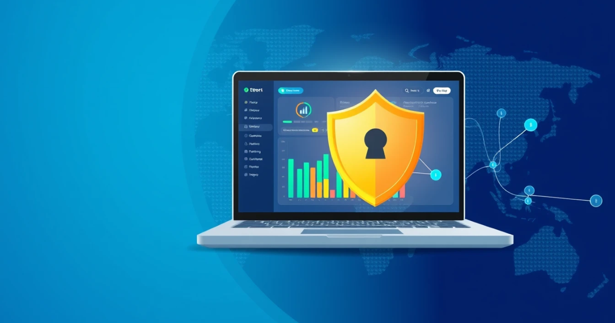 Dedicated Mobile Proxies in the Czech Republic: Everything You Need to Know