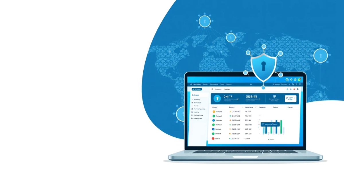 Dedicated Mobile Proxies in the UK: Everything You Need to Know