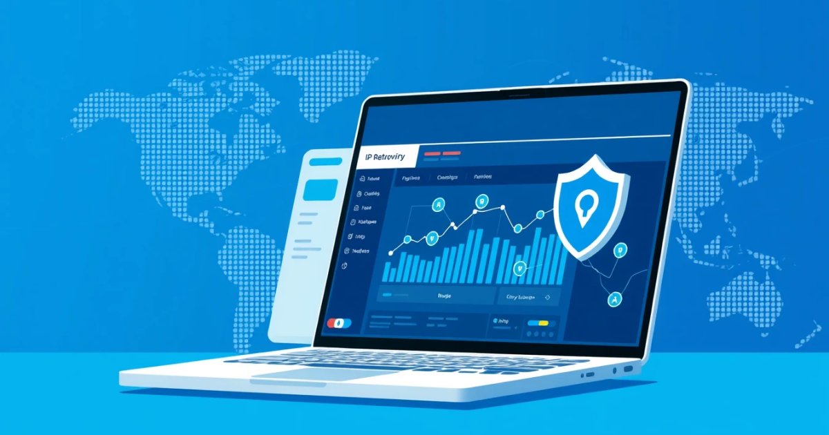 Dedicated Residential Proxies in Finland: Unlocking the Power of Local Browsing
