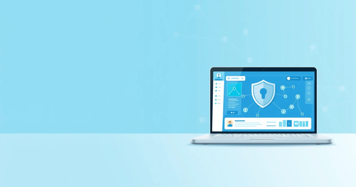 Dedicated Rotating Proxies: Everything You Need to Know