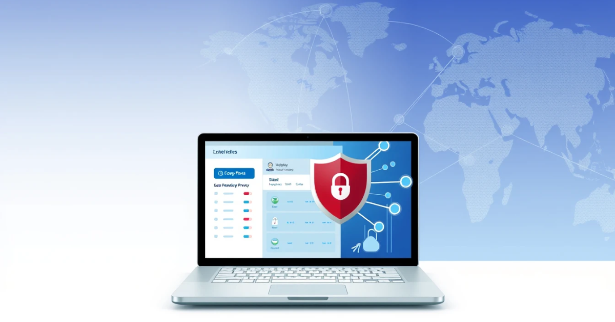 Difference Between 4G Mobile Proxies and 5G Mobile Proxies