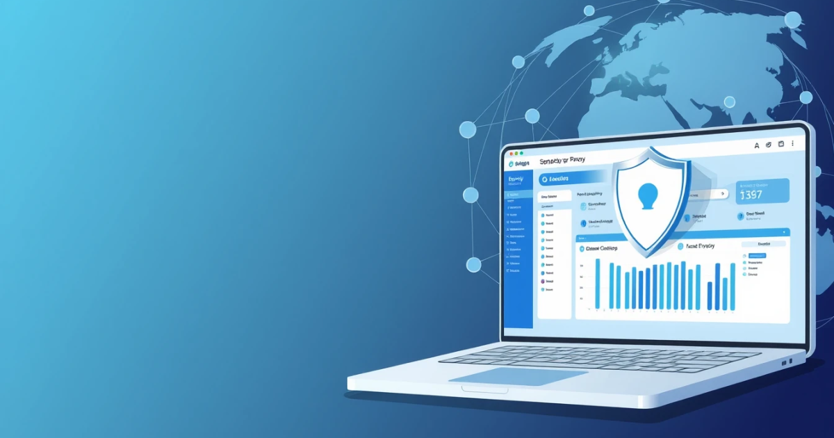 Discovering the Best Dedicated ISP Proxies for Hong Kong