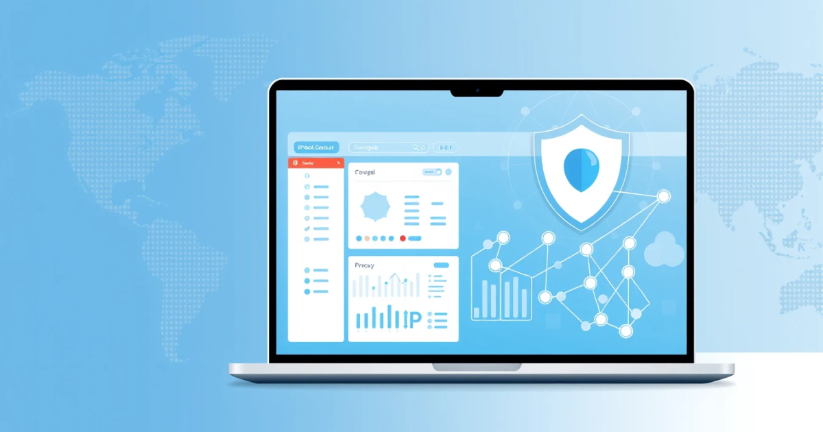 Discovering the Best Proxy Reseller API for Portugal