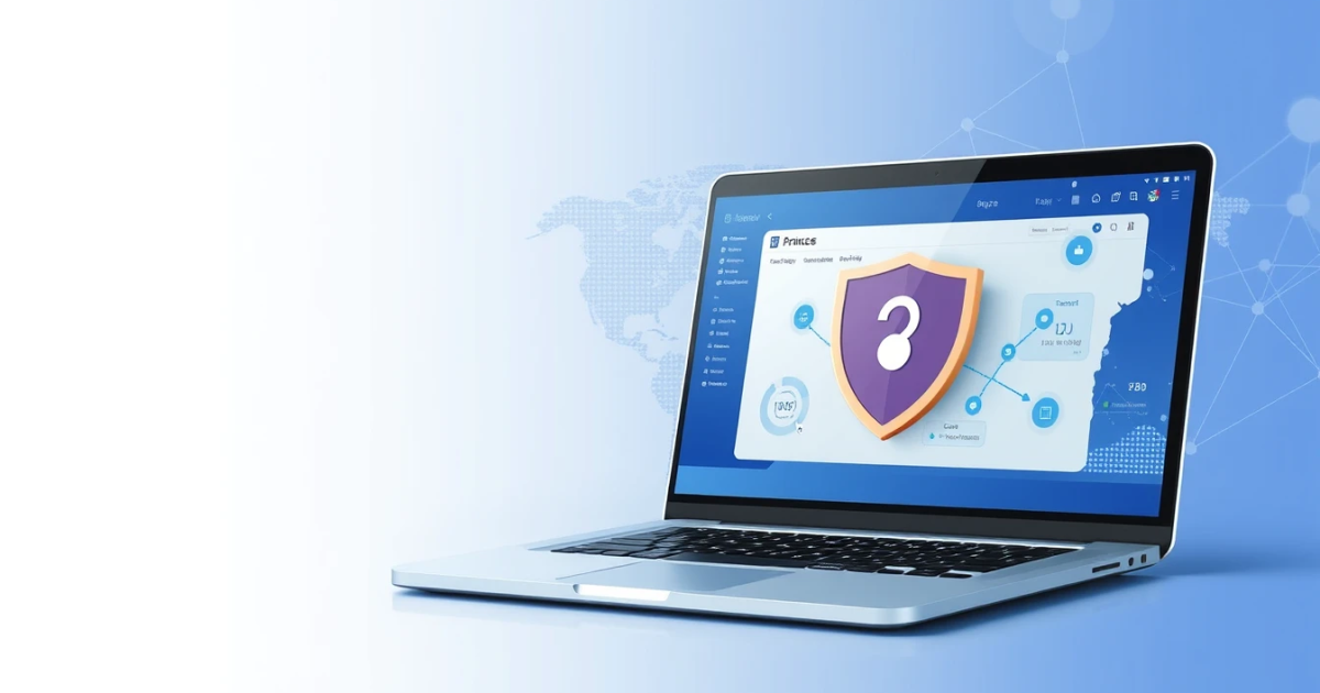 Everything You Need to Know About Static Residential Proxies in France