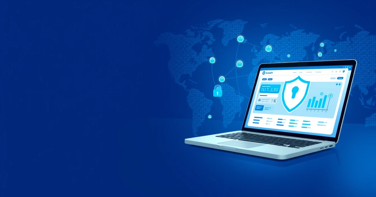Everything You Need to Know About Sticky Residential Proxies in Finland