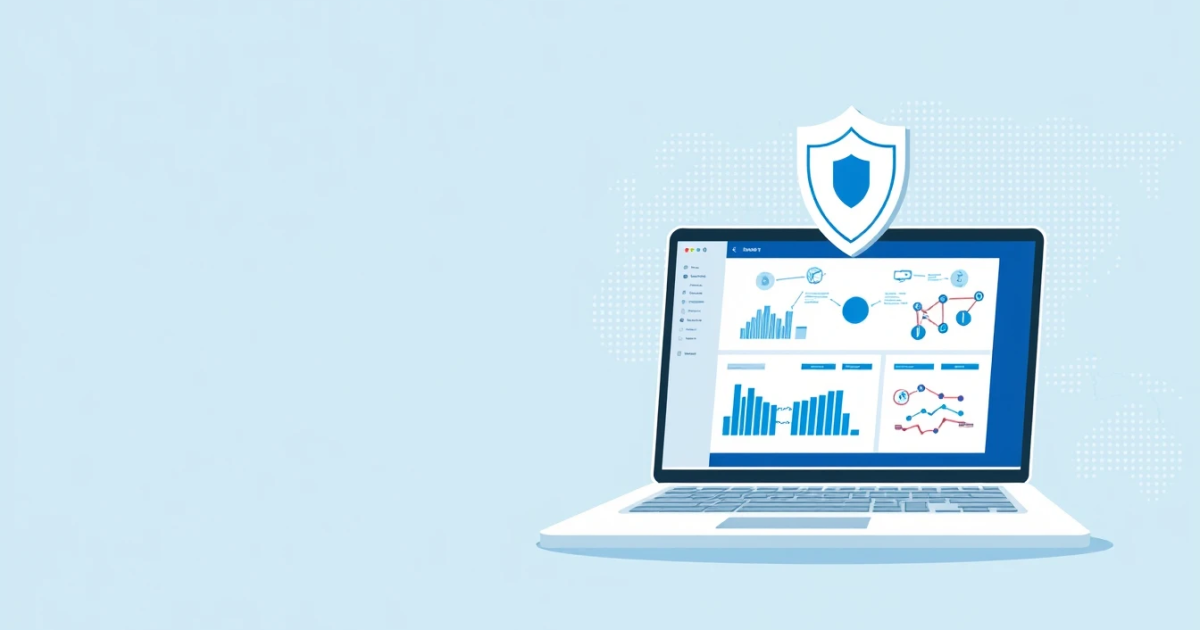 Exploring ISP Proxies in Belgium: Benefits, Use Cases, and More