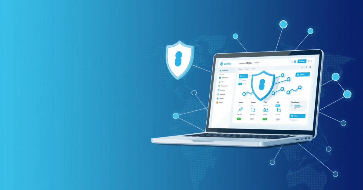 Exploring Mobile Proxy API Services in Colombia
