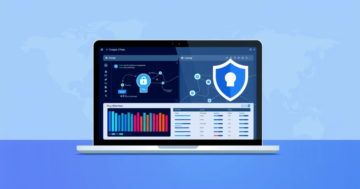 Finding a Proxy Cheap Alternative for Proxy Service