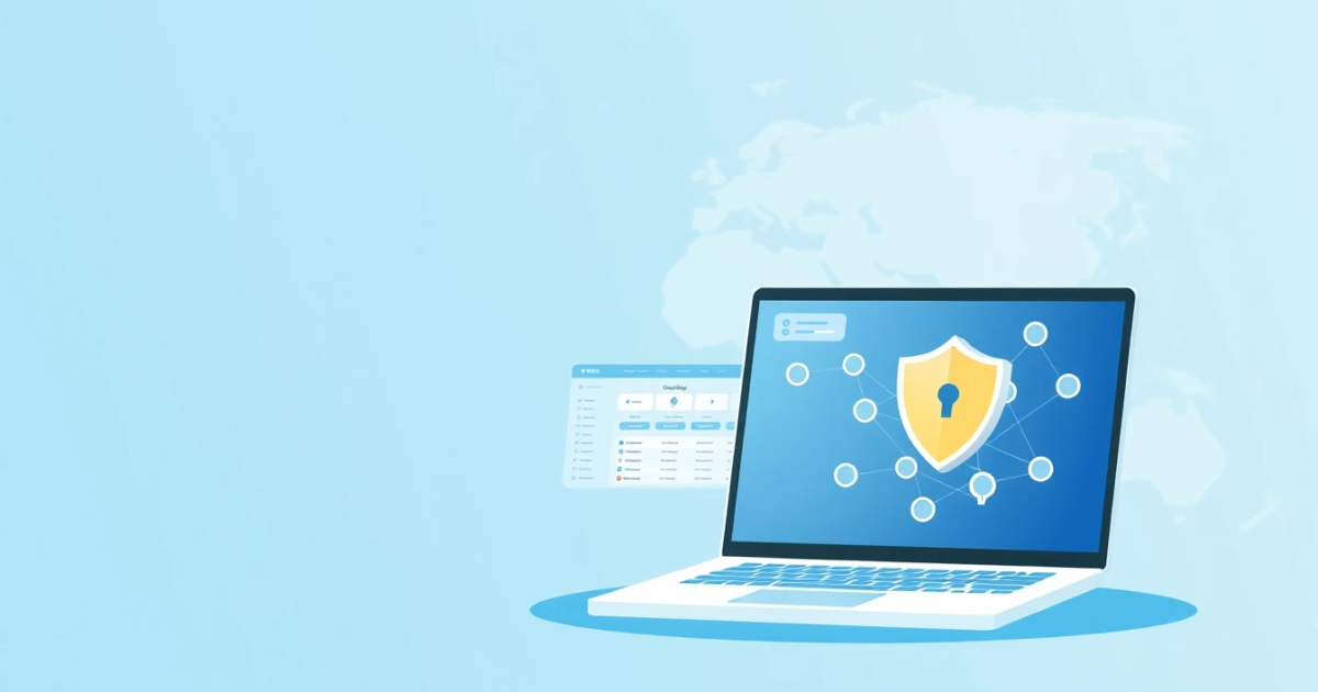 Finding Affordable Proxy Reseller APIs: A Comprehensive Guide