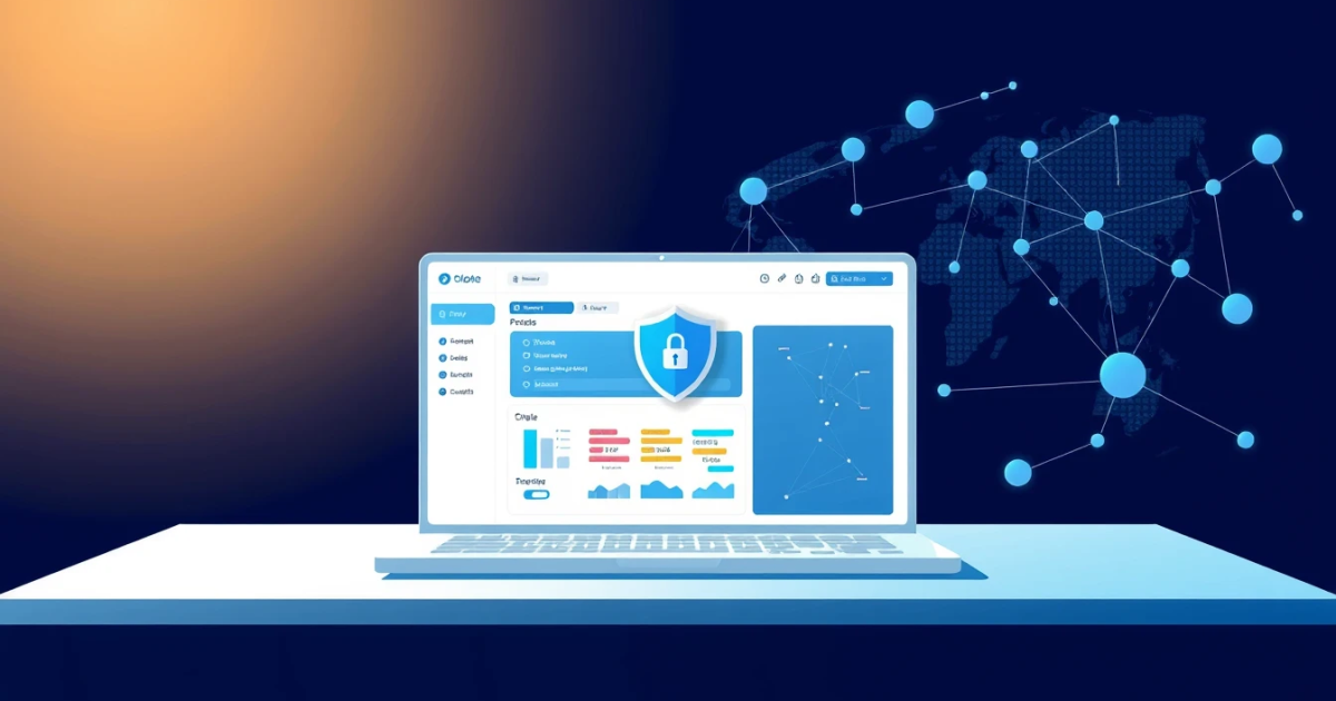 Finding the Right Floppydata Alternatives for Mobile Proxies