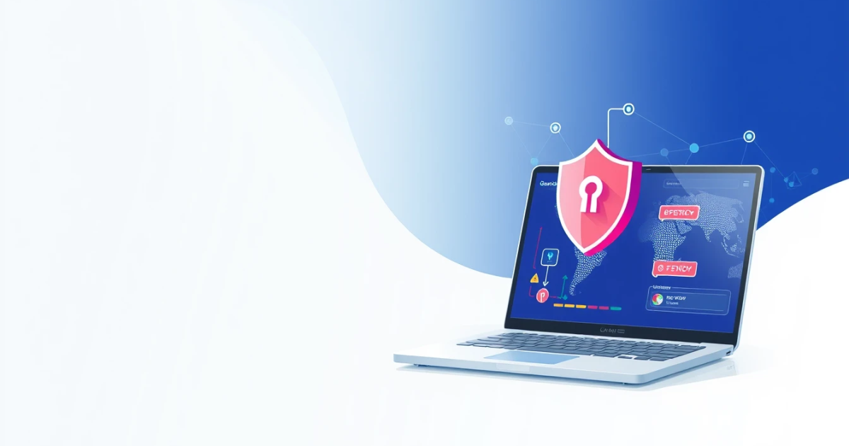 Geonode Alternatives for Proxy Service: Comprehensive Guide