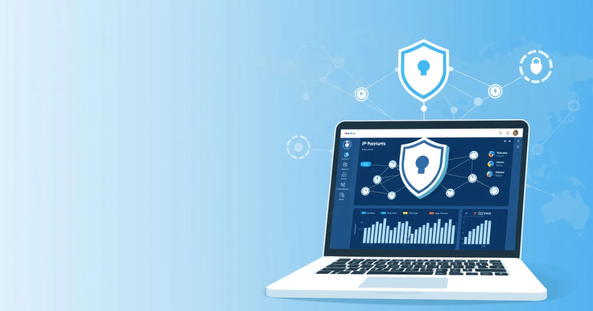 High Success Rate Mobile Proxy API: Your Ultimate Guide