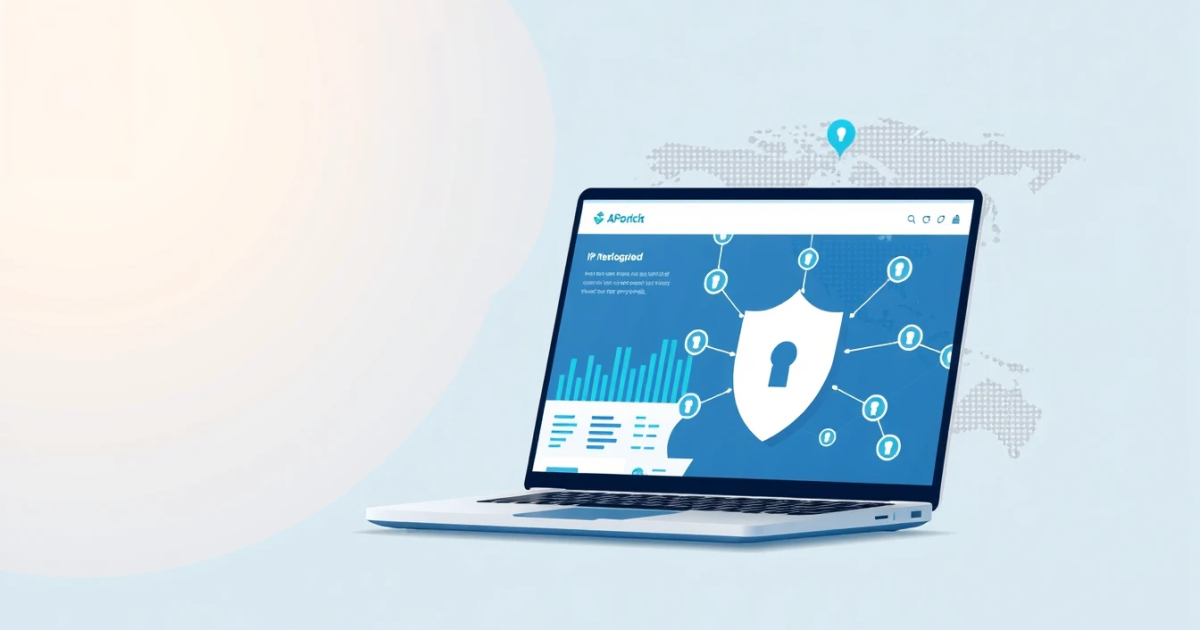 How Do Mobile Proxies Work?